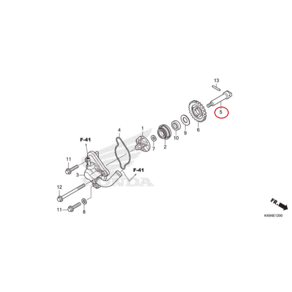 tw-11134207-7r98u-lzaa6yefs272cc