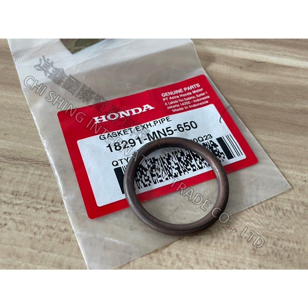 tw-11134207-7r98v-lza4cmzvknxadd