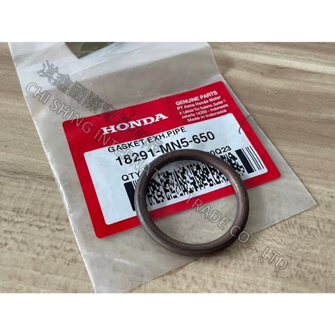 tw-11134207-7r98v-lza4cmzvknxadd