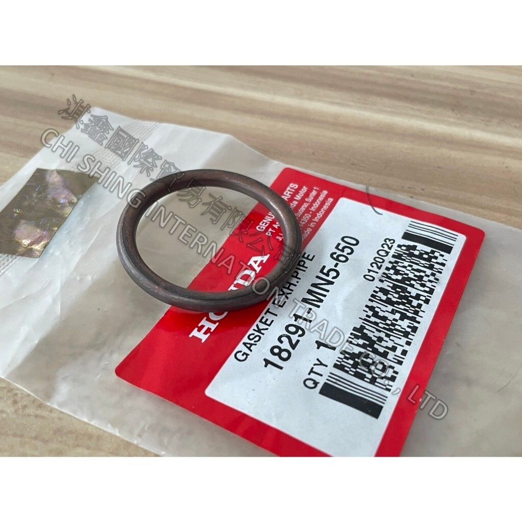 tw-11134207-7r98x-lza4cmzvknw4a6