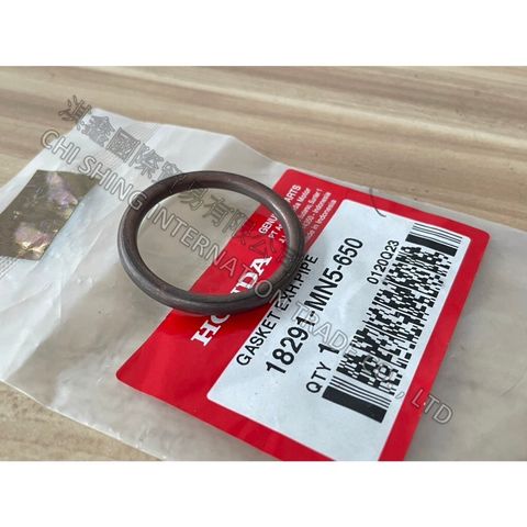 tw-11134207-7r98x-lza4cmzvknw4a6