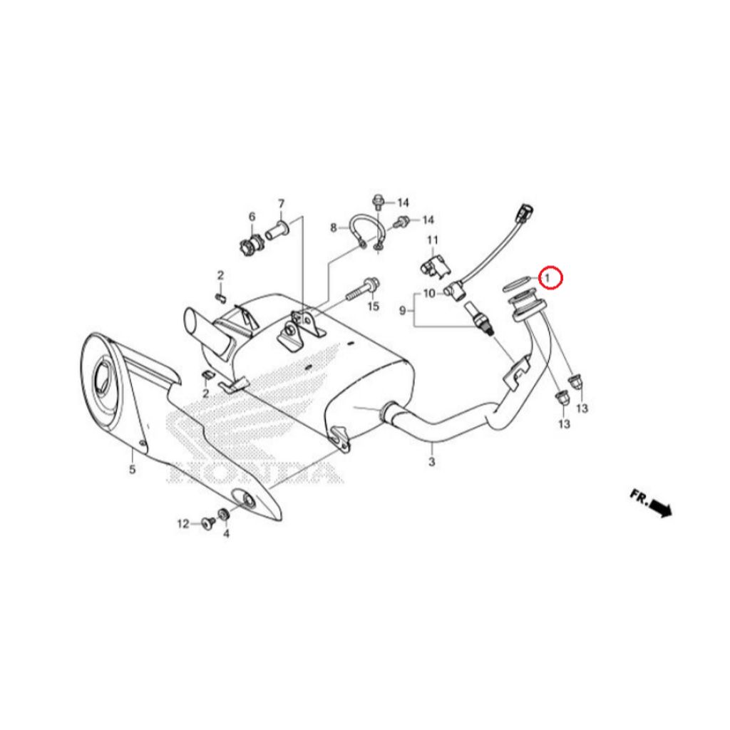 tw-11134207-7r98q-lza4cq2v28z8ba