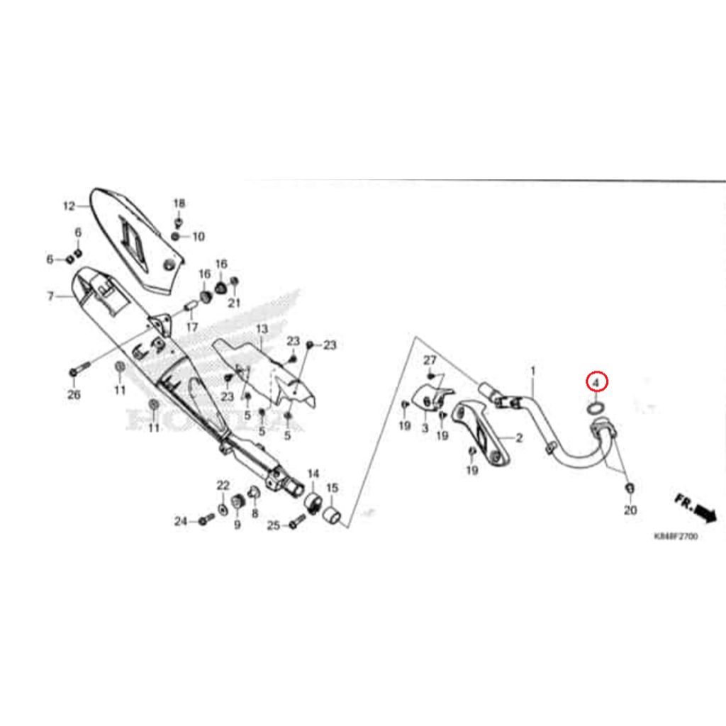 tw-11134207-7r98q-lza4cq3f1fry9a