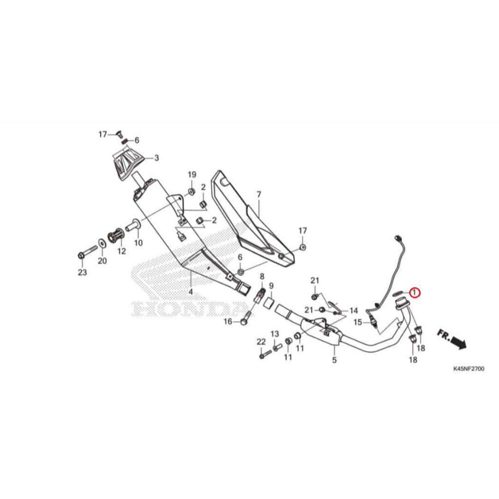 tw-11134207-7r98o-lza4cq4907w41f