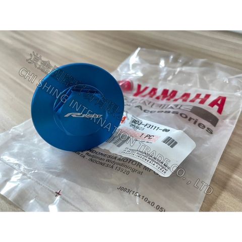 tw-11134207-7r98o-lzyioozx62used