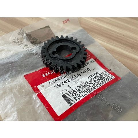 tw-11134207-7r98r-lzaakdmwl14ka8