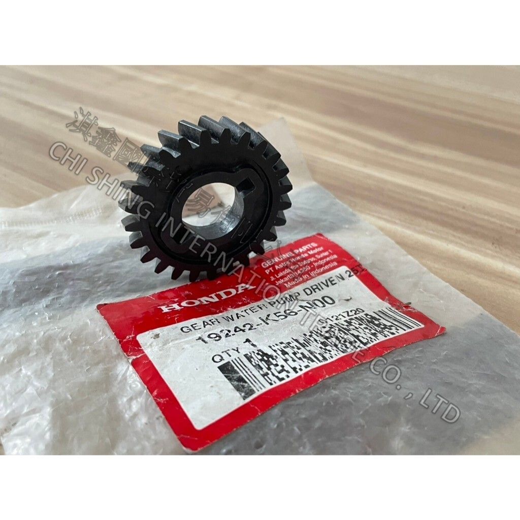 tw-11134207-7r98p-lzaakdmwl15qe4