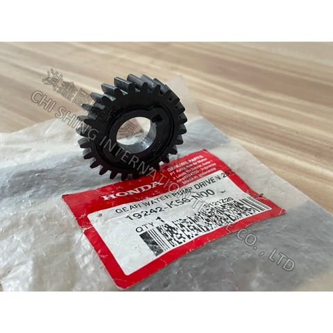 tw-11134207-7r98p-lzaakdmwl15qe4