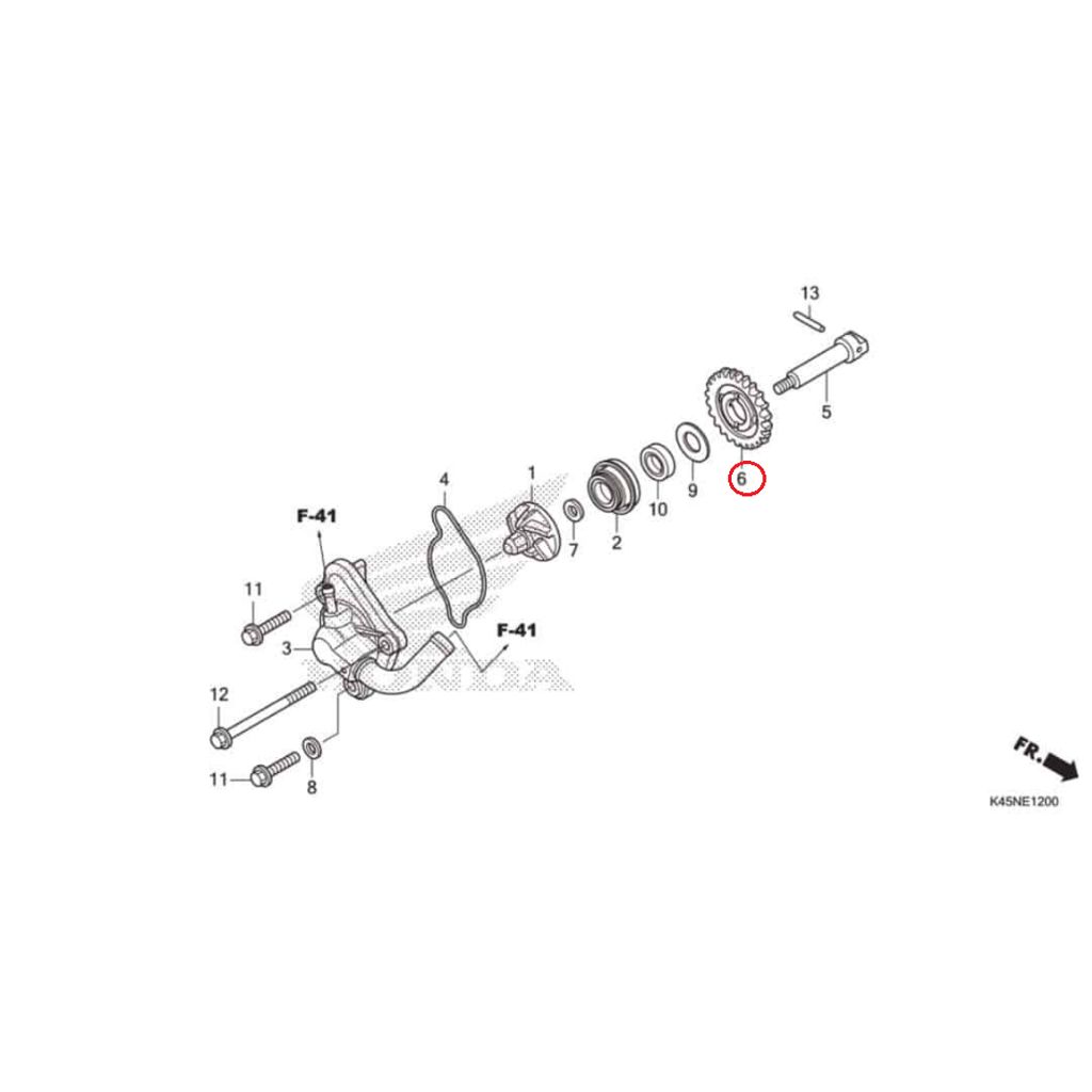 tw-11134207-7r98q-lzaakg4ixvqsd9