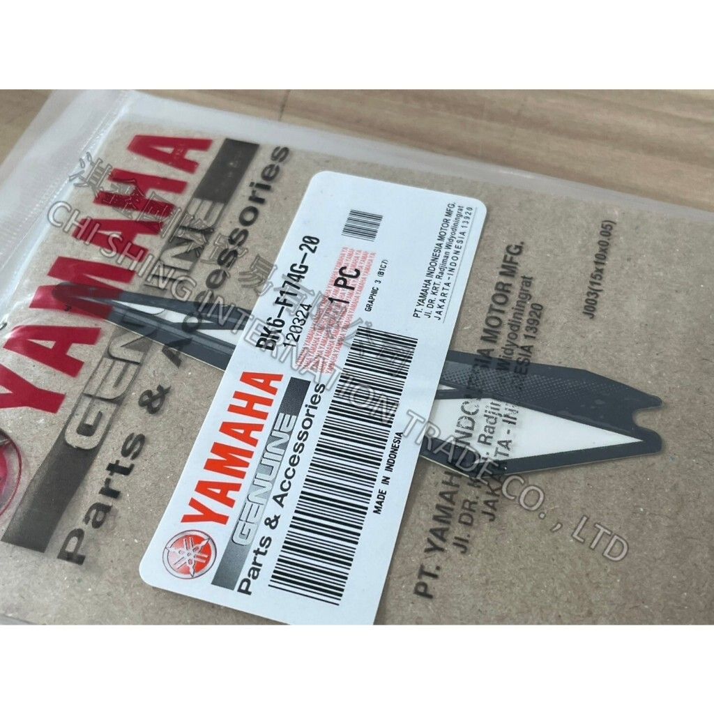 tw-11134207-7r98u-lzyiaqz9t7oed7