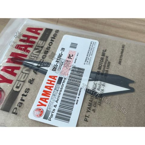 tw-11134207-7r98u-lzyiaqz9t7oed7