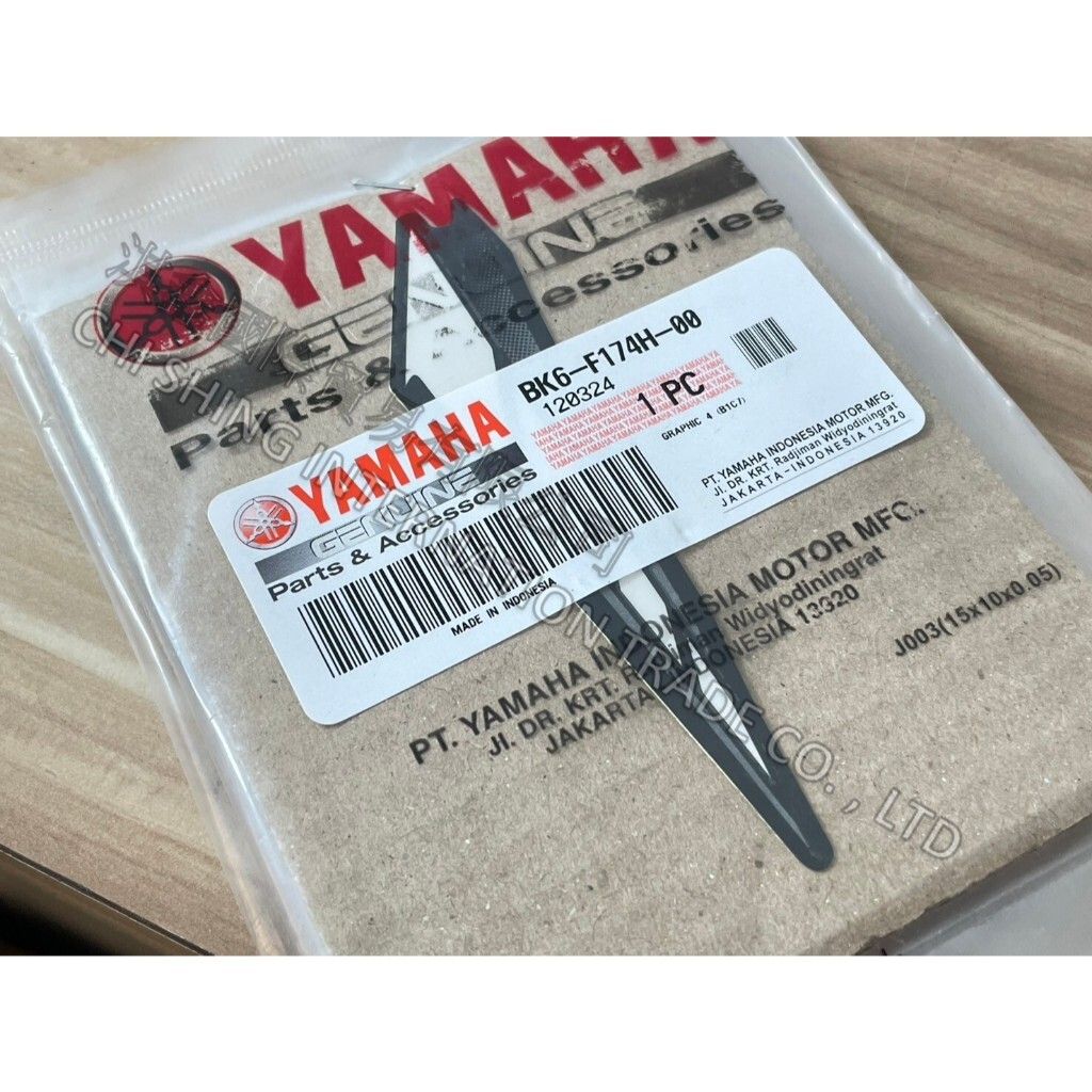 tw-11134207-7r992-lzyiaqz9t7n833