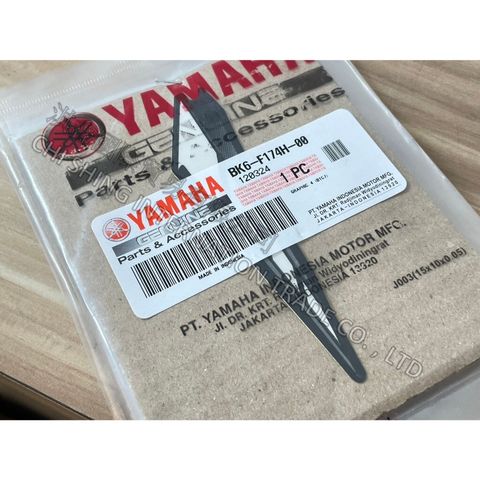 tw-11134207-7r992-lzyiaqz9t7n833