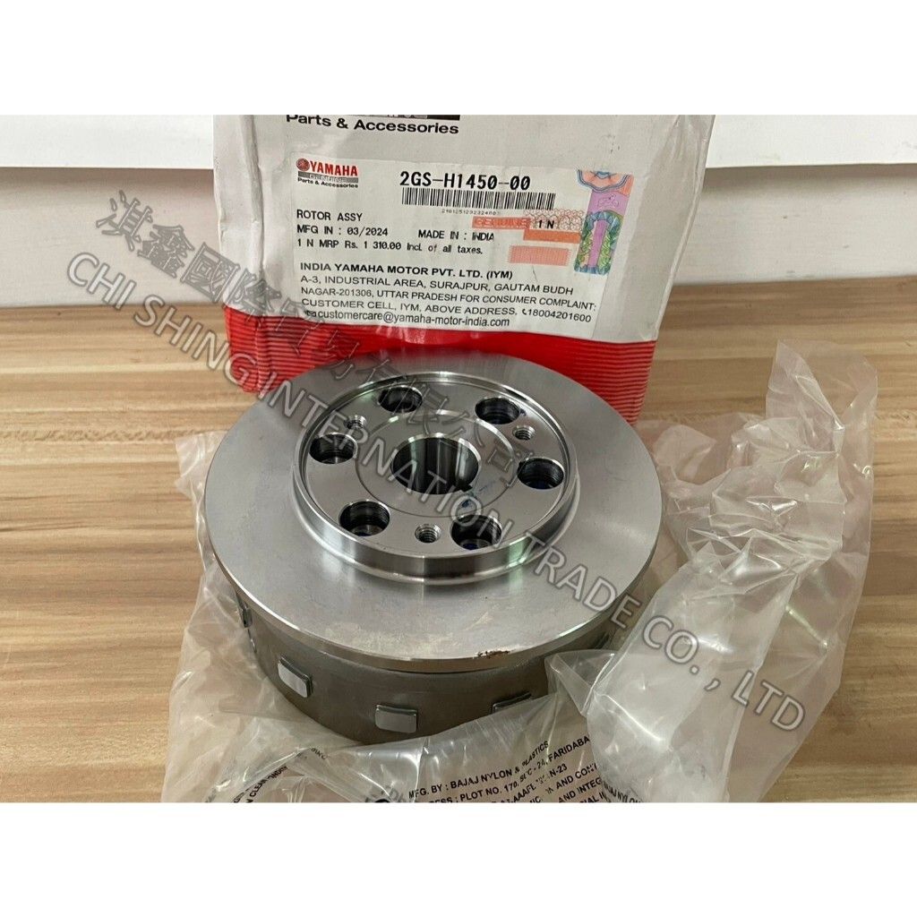 tw-11134207-7rasg-m2kt4v55ow2zcf