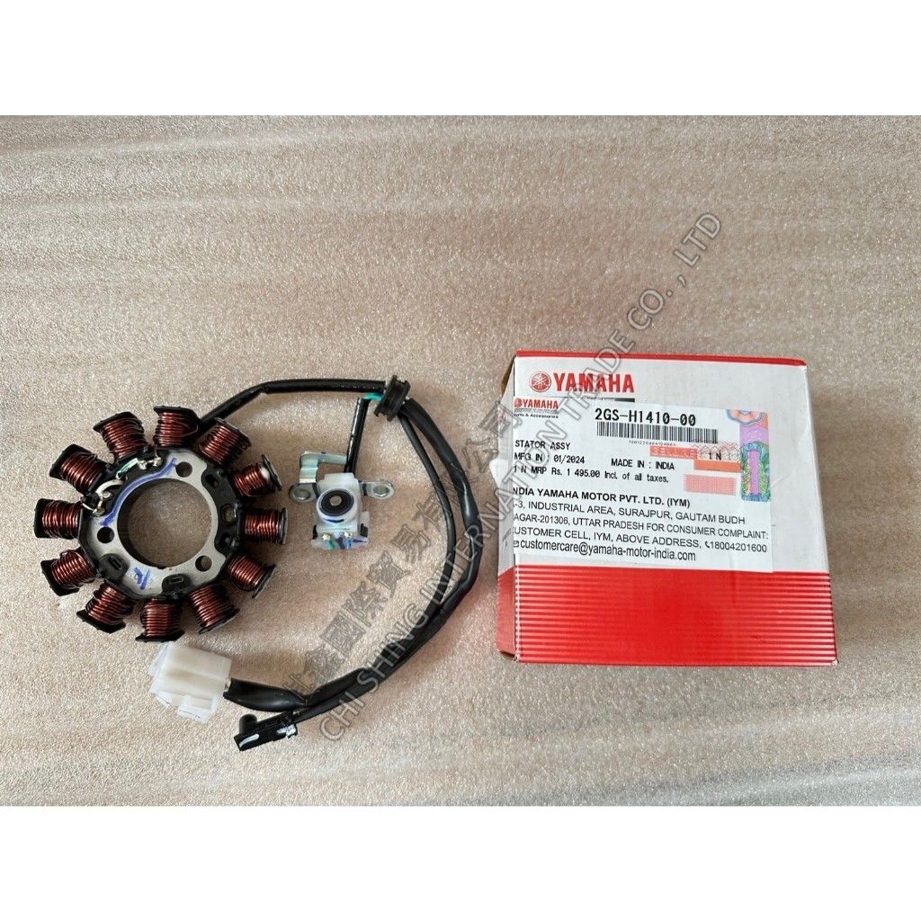 tw-11134207-7r98q-lx7utdp17g9ybc