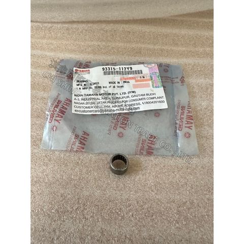 tw-11134207-7r98t-lz9z4z1243ku4b