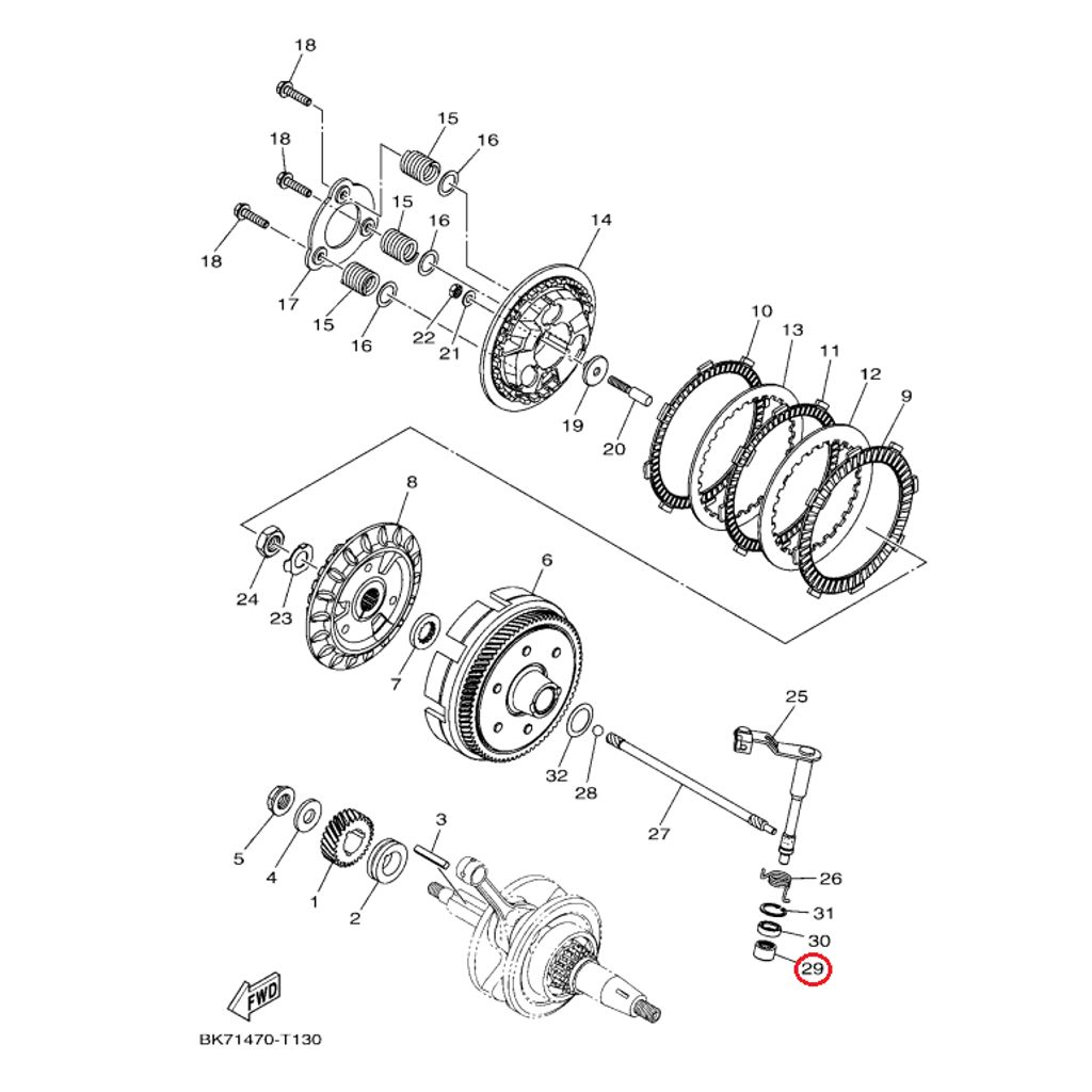 tw-11134207-7r98r-lz9z4zywqk8k47