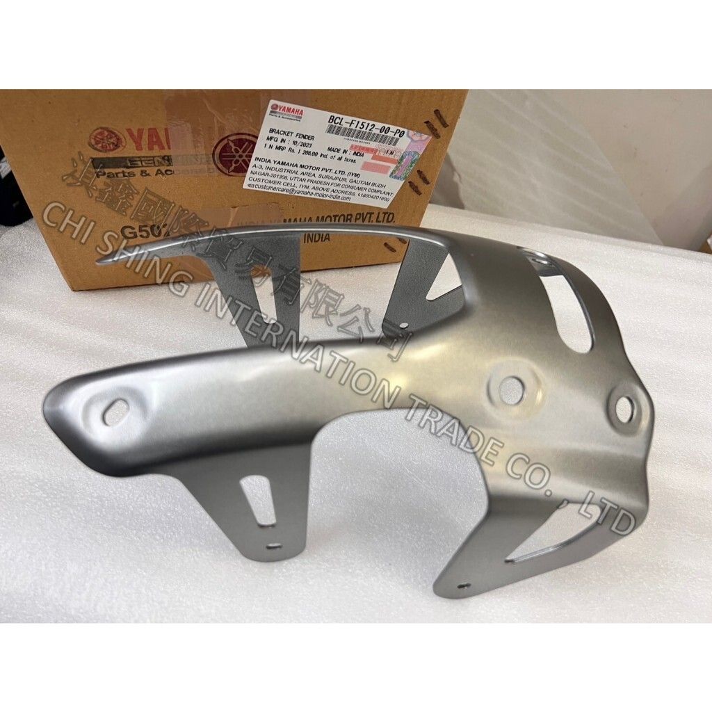 tw-11134207-7r98z-lx1ylko3bl7q01