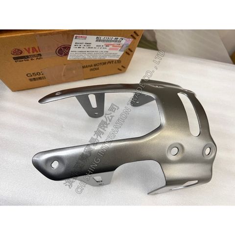 tw-11134207-7r98x-lx1ylko38s2ua7