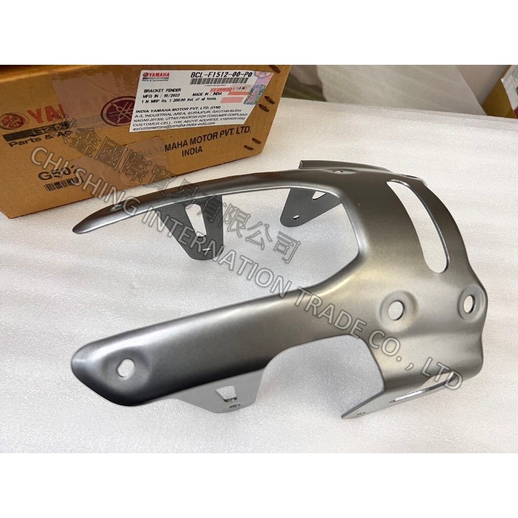 tw-11134207-7r98y-lx1ylko3a6na19