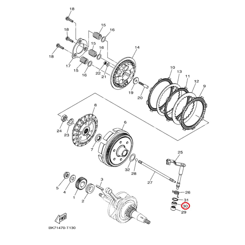 tw-11134207-7r98p-lxhr4udh9zqoaa