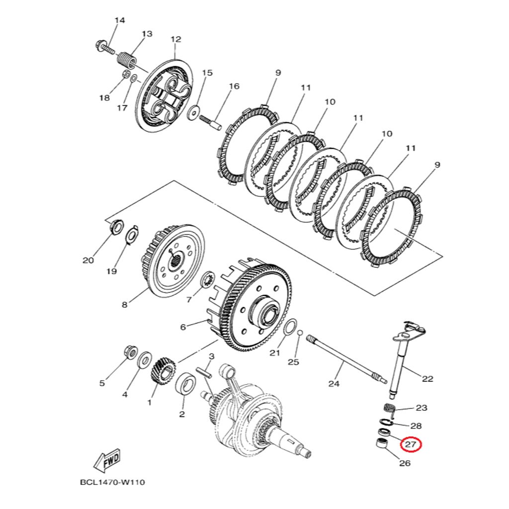 tw-11134207-7r98x-lxhr4uev6k9y34