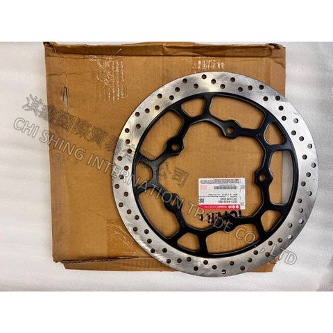 tw-11134207-7r98s-lz8u71jz5mnoeb