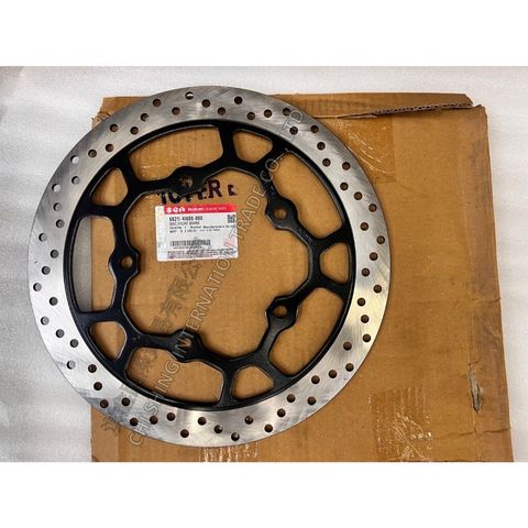 tw-11134207-7r98t-lz8u71jz5moud7