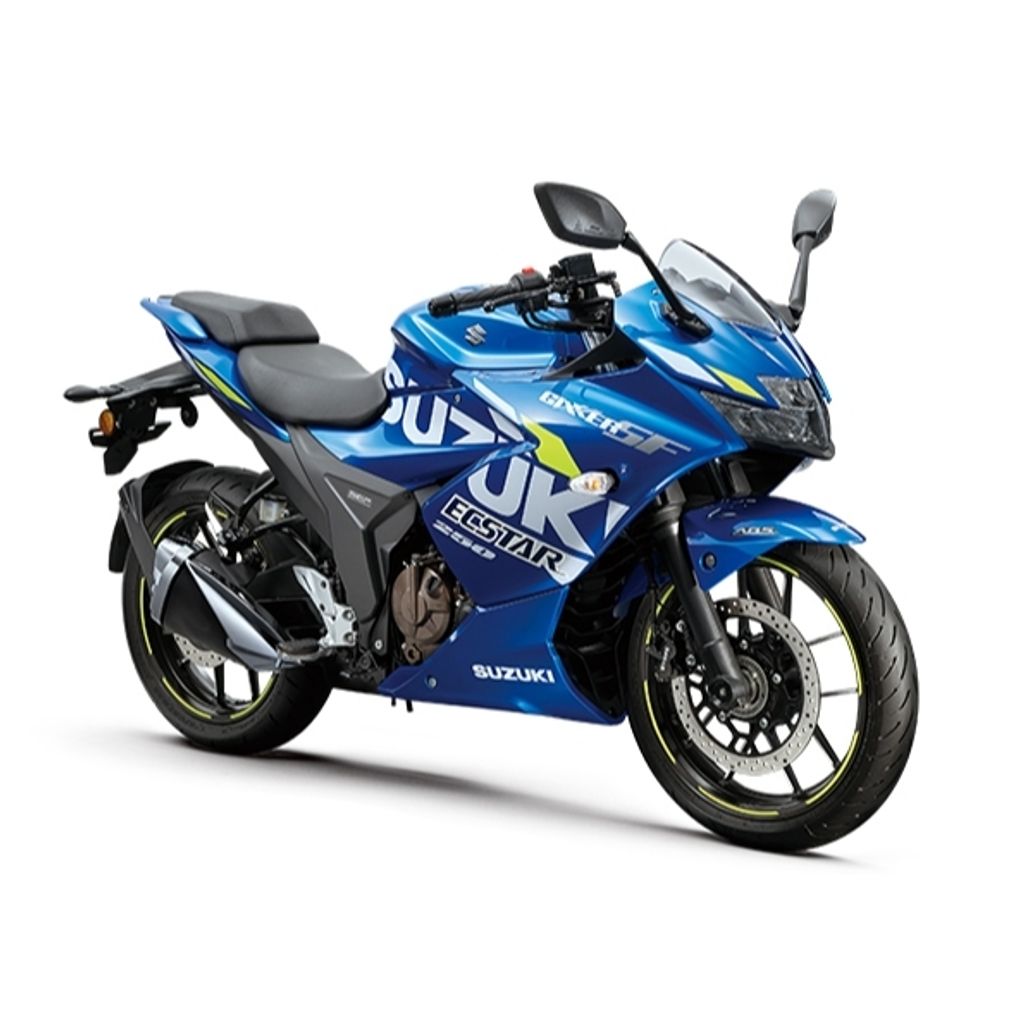 tw-11134207-7r98y-lz8u7oz6vori84