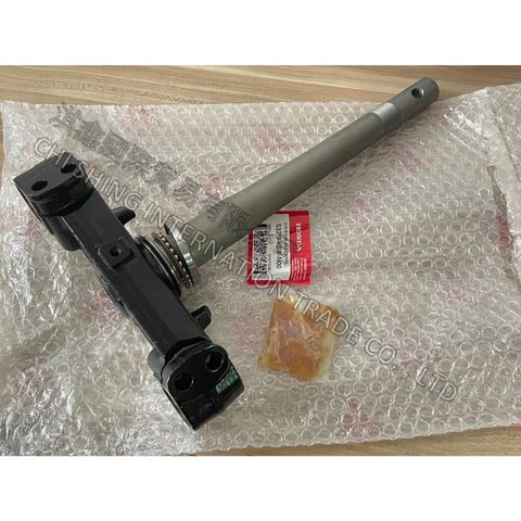 tw-11134207-7r992-lzyk8fyu90j805