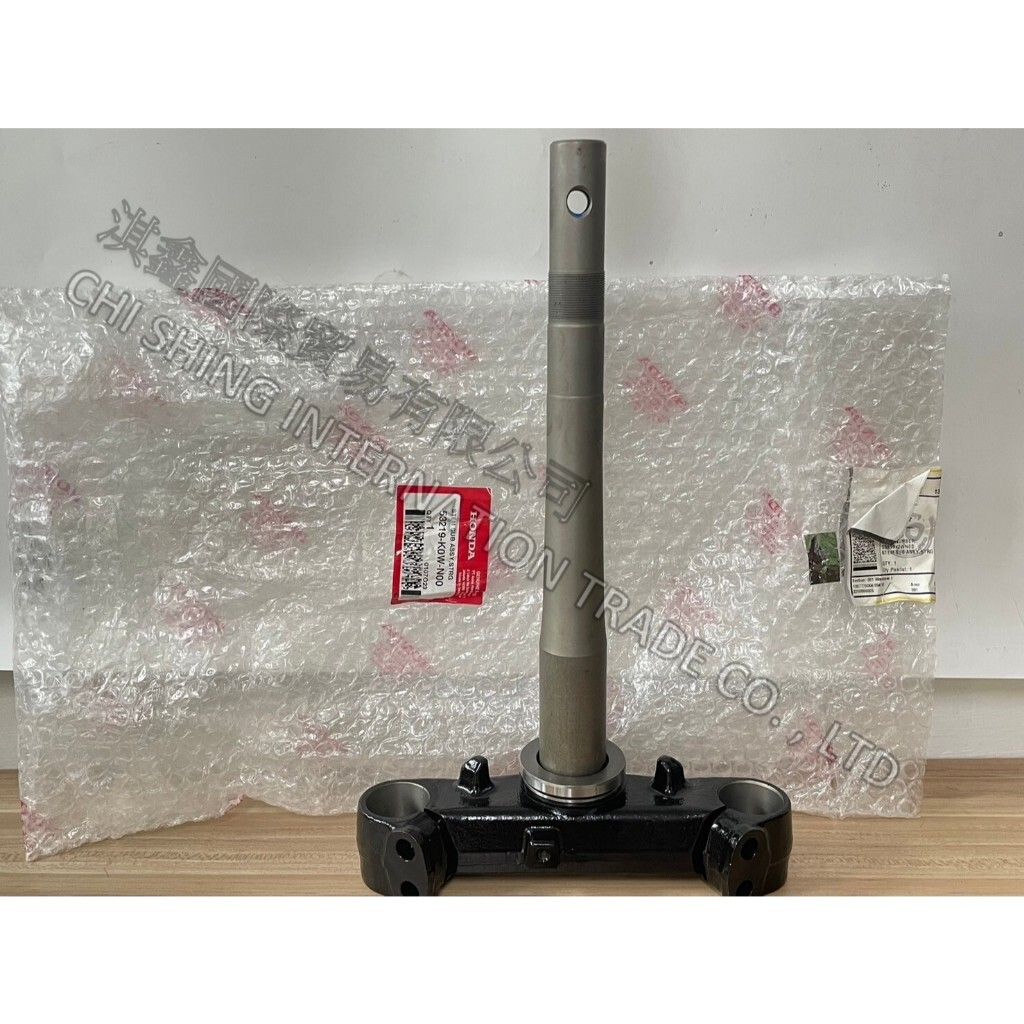 tw-11134207-7r98s-lzyk8fyubtpac3