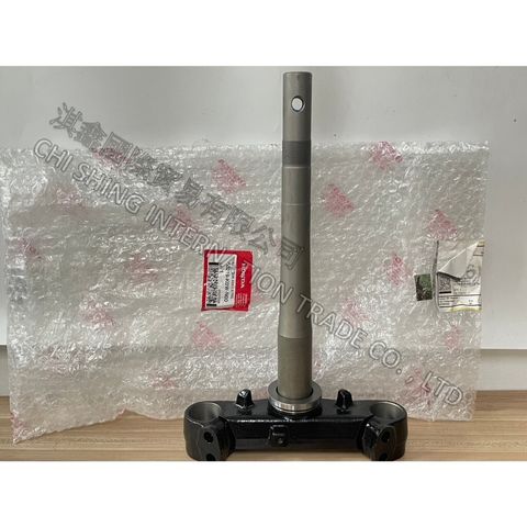 tw-11134207-7r98s-lzyk8fyubtpac3