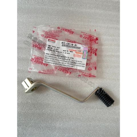 tw-11134207-7r98o-lx7p1e1obg9y78