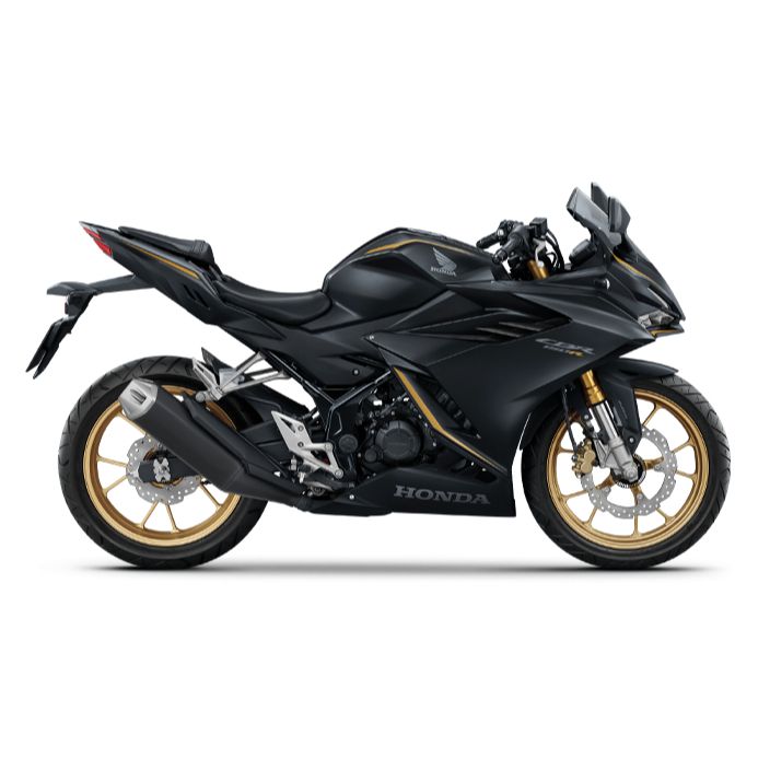 tw-11134207-7r990-lw2kfofxwv8m81