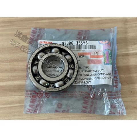 tw-11134207-7rasd-m2krpt8fbrzf56