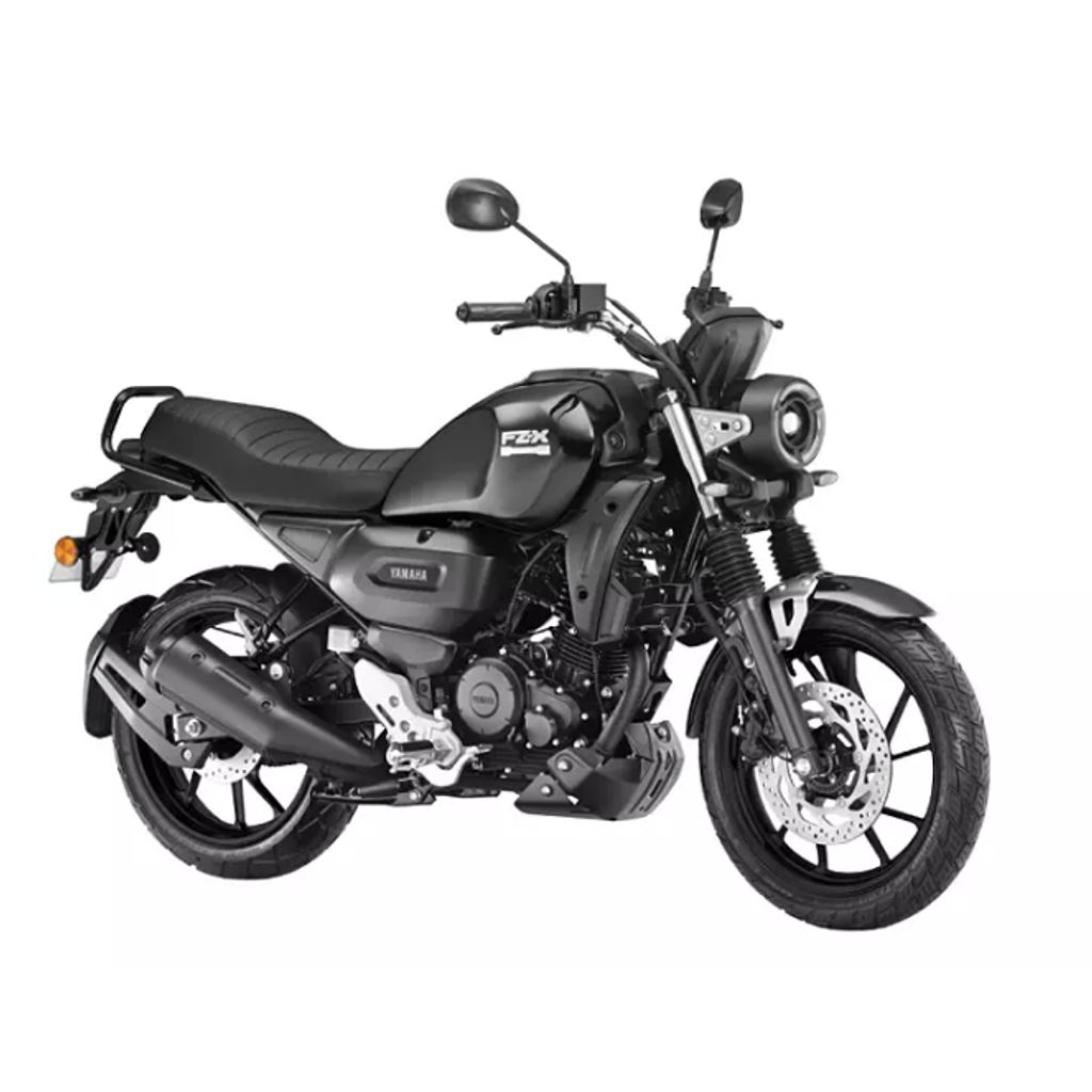 tw-11134207-7rasi-m2krpxfd431n22