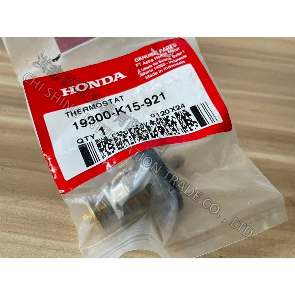 tw-11134207-7r98q-lza9ln2mmr6m18