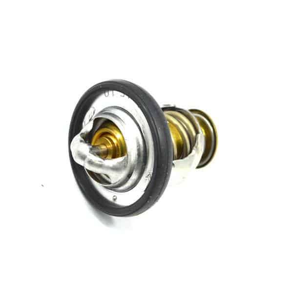 tw-11134207-7r990-lza9lqgppi44ca