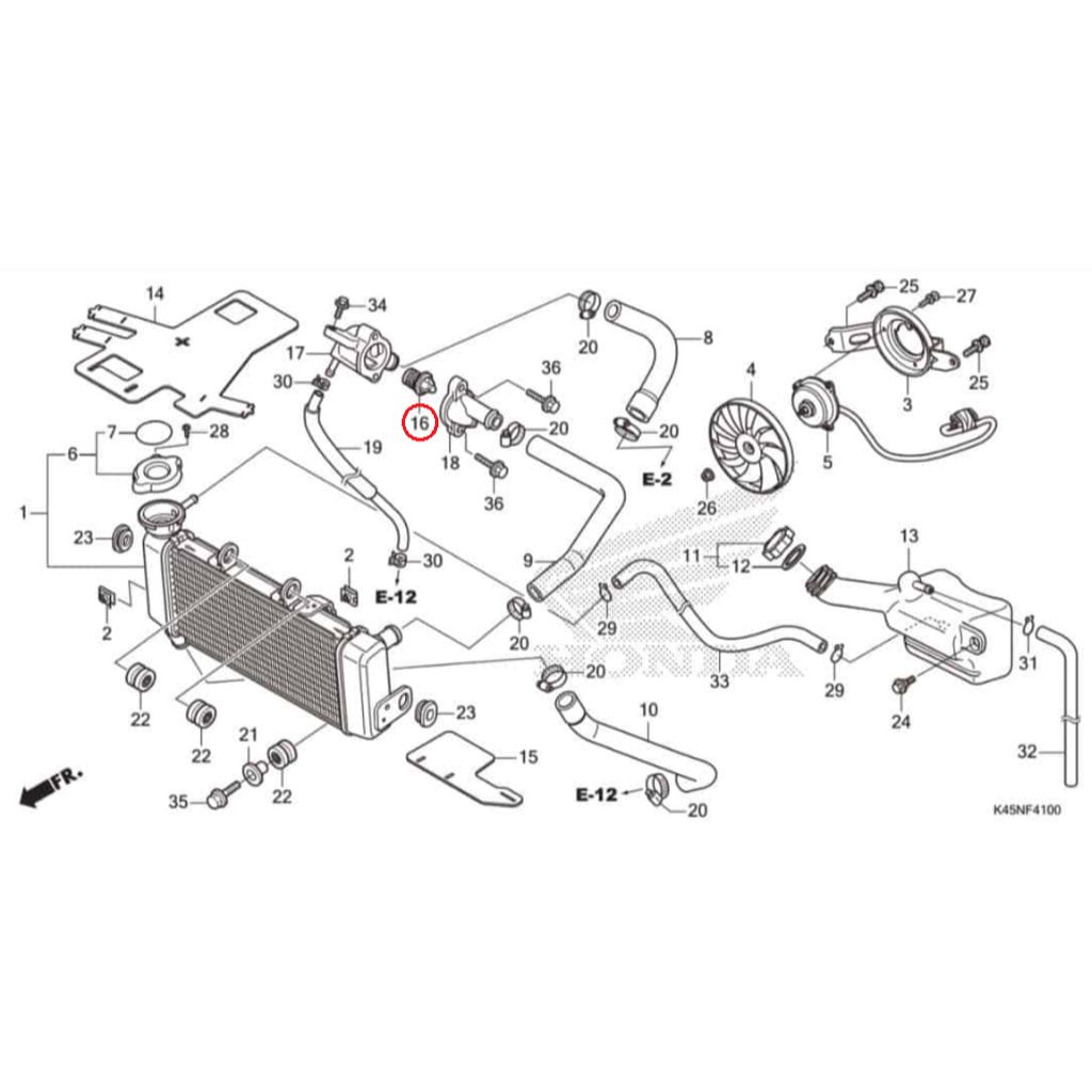 tw-11134207-7r98v-lza9mam06pys0f