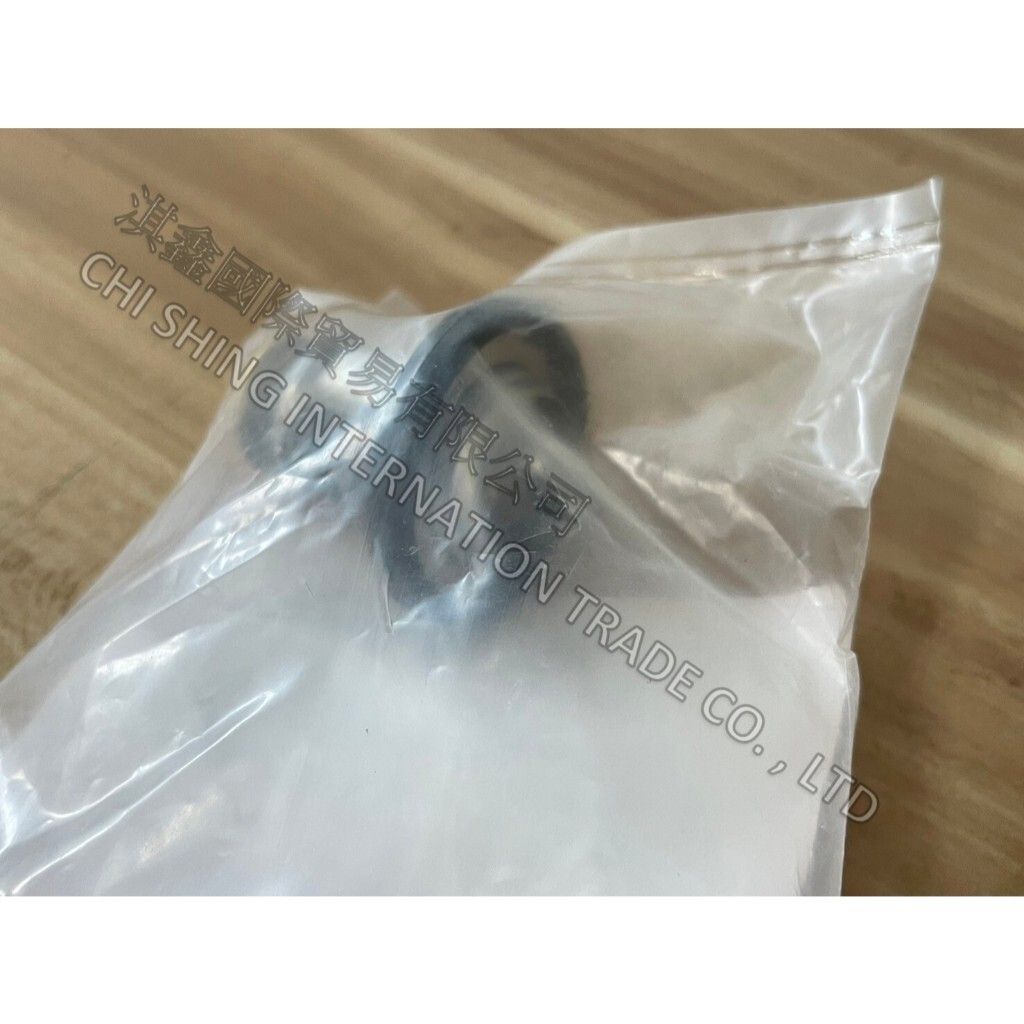 tw-11134207-7r98v-lza9ln2mo5pwd5