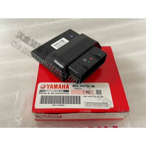 tw-11134207-7r98w-lw41ej4c33u8d8