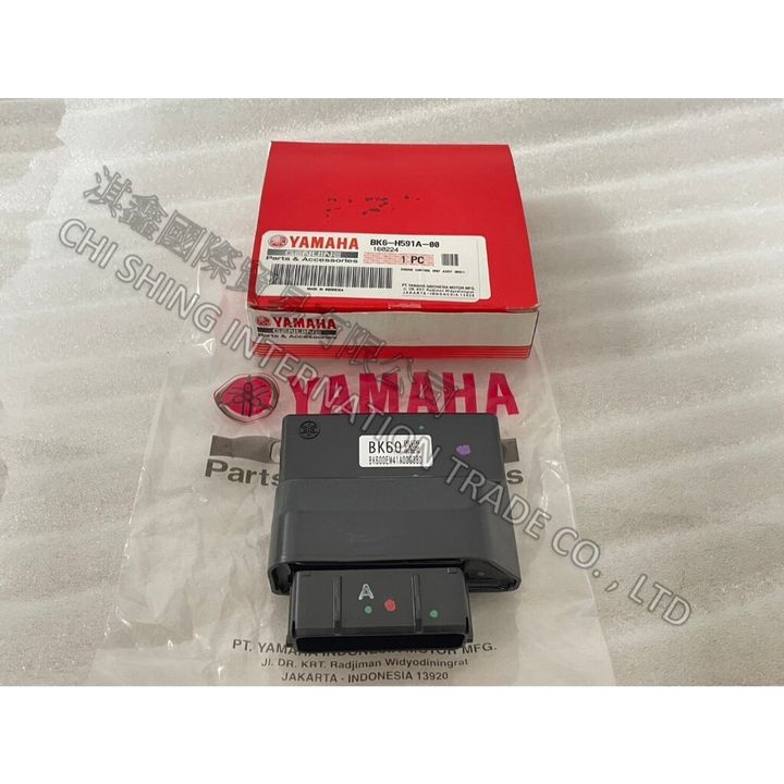 tw-11134207-7r98v-lw41ej4c4ieo4c