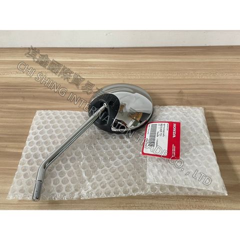 tw-11134207-7r98z-lz8tz62a0flgaf