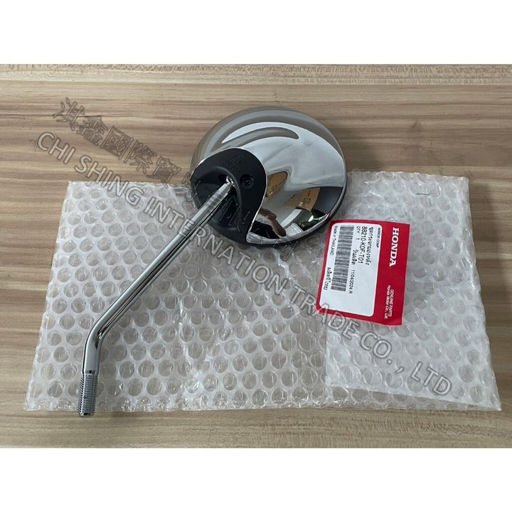 tw-11134207-7r98y-lz8tz62a0fmm36