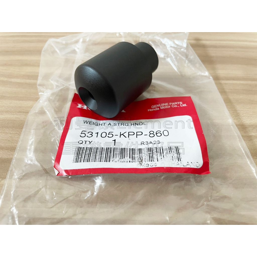 tw-11134207-7qukx-lhy8q8vq2is0df