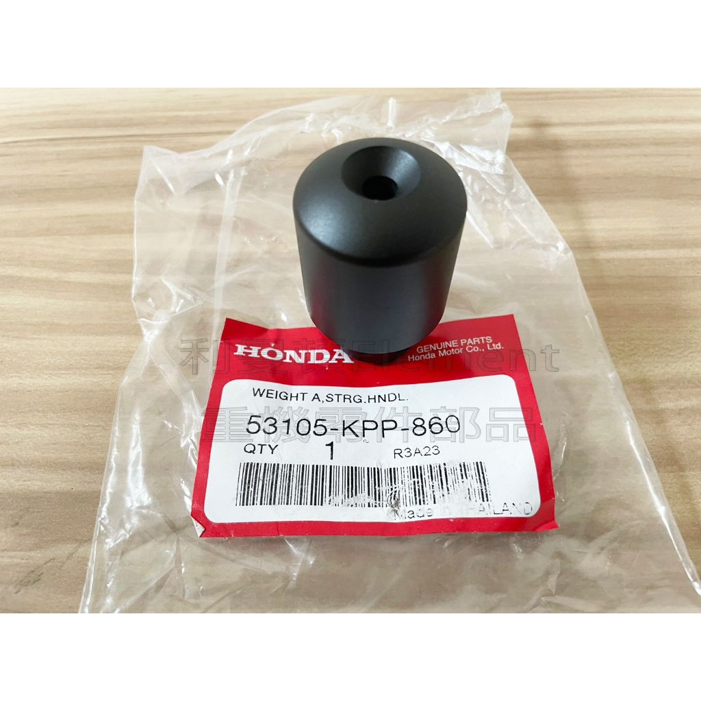 tw-11134207-7qul6-lhy8q8vq3xcg6a