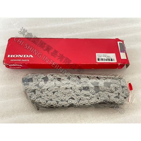 tw-11134207-7r98x-lw3r2c1w2ss036