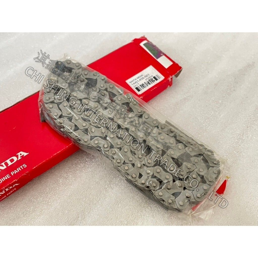 tw-11134207-7r98s-lw3r2c1w47cgfa