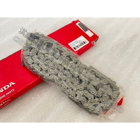 tw-11134207-7r98s-lw3r2c1w47cgfa