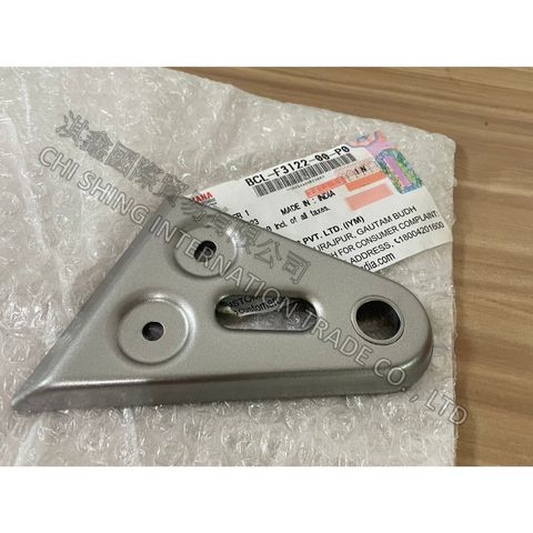 tw-11134207-7rasf-m2kt2cv7sscr92